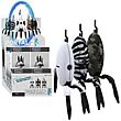 Portal 2 Sentry Turret Mini-Figure Display Box